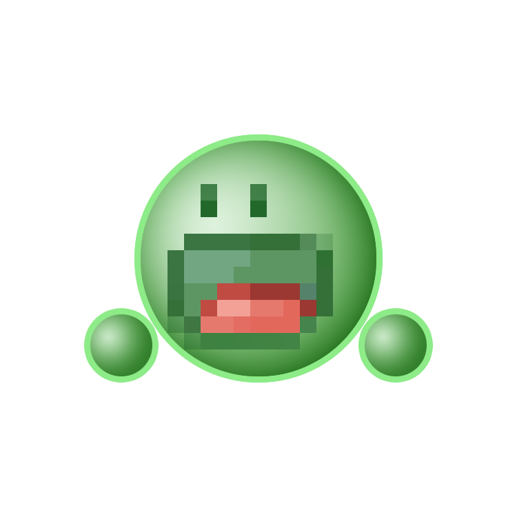 icmojis: 2297