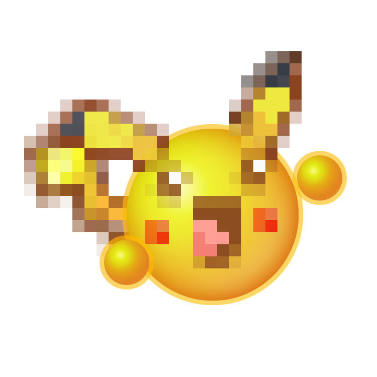 icmojis: 2411