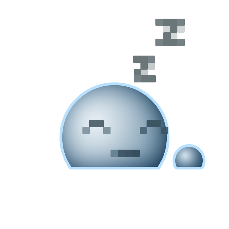 icmojis: 822