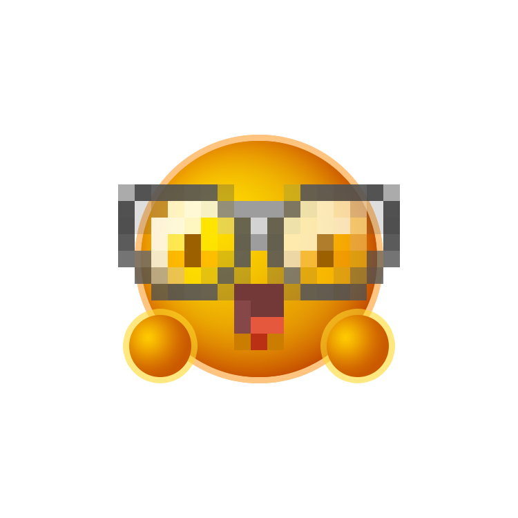 icmojis: 2344