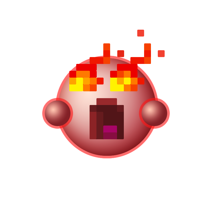 icmojis: 877