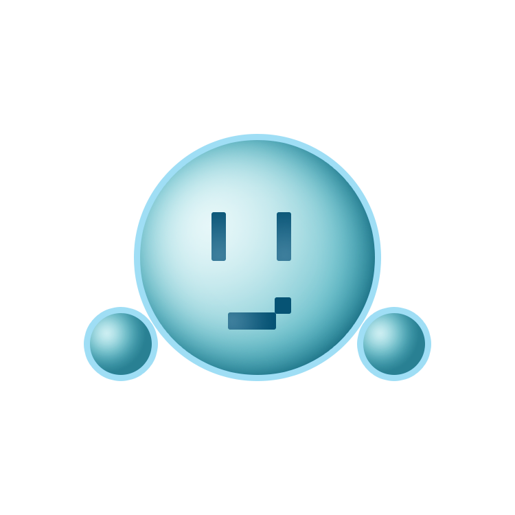 icmojis: 932