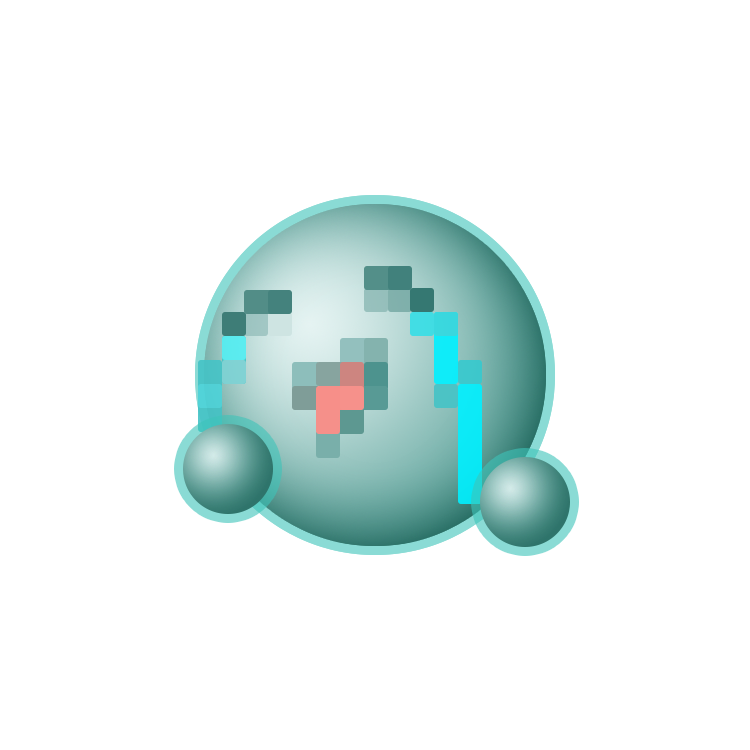 icmojis: 629