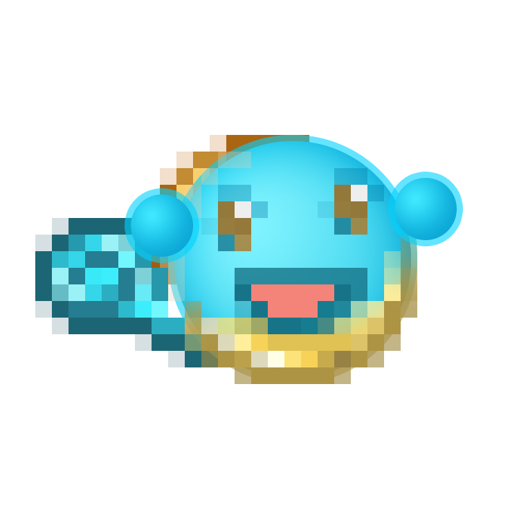 icmojis: 2364
