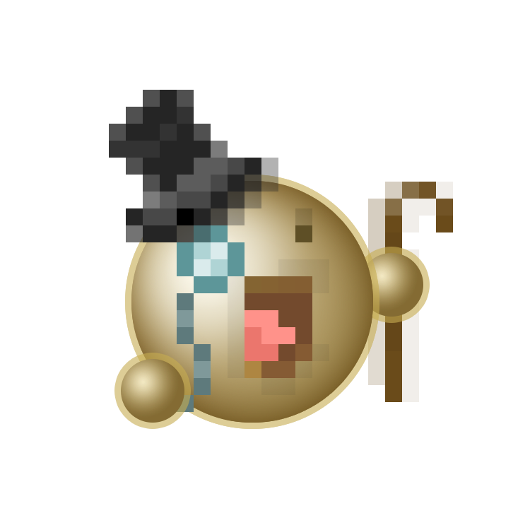 icmojis: 2558