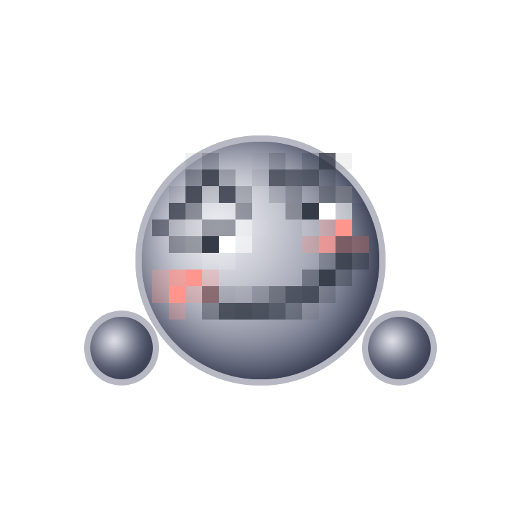 icmojis: 2160
